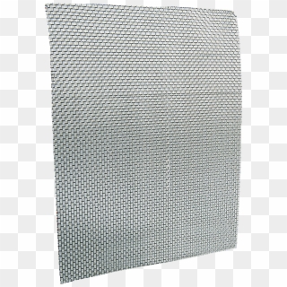 Stainless Steel Wire Mesh For Repair Kit For Motor Clipart