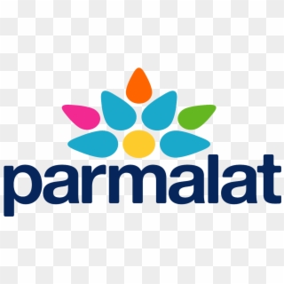 The Collapse Of Parmalat Essay - Enron Parmalat Y Worldcom Clipart