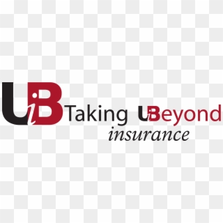 Universal Business Insurance Clipart
