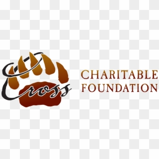 The Shelter During 2017-2018 To Help Finance The Shelter's - Child Care Foundation Logo Clipart