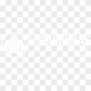 Fm Sombras Fm Sombras - Darkness Clipart