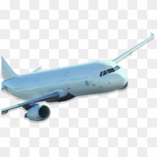 Target Audience - Aereo Png Clipart