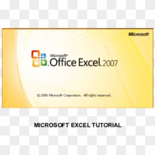 Pdf - Microsoft Office Word 2007 Clipart