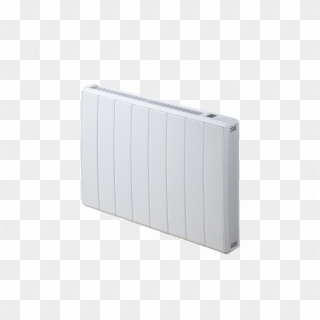 Embedded Video For Q-rad Electric Radiator - Electric Radiator Png Clipart