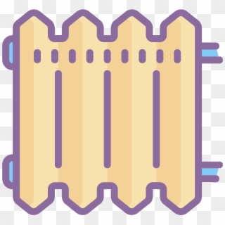 The Radiator Logo Consists Of Two Horizontal Tubes Clipart
