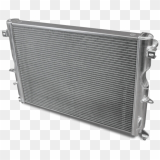 Discovery Td5 Alloy Radiator Auto - Discovery 2 Td5 Radiator Clipart