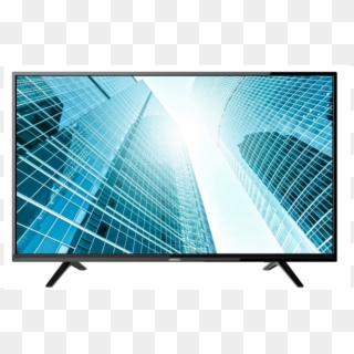 Tv - Sinotec 40 Inch Led Tv Price Clipart