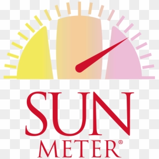 The Smart Way To Enjoy Meter Sunsupsup - Claudius Therme Clipart