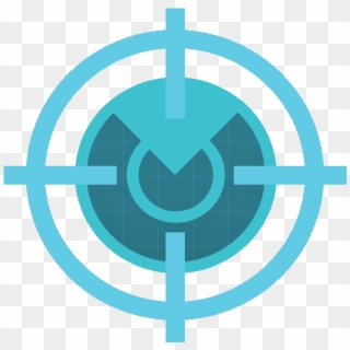 Free Halo Reach Logo Png - Anti Theft Icon Png Clipart