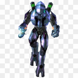 Halo The Master Chief Collection Matchmaking Issues - Sangheili Clipart