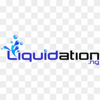 Liquidation - Ng - Graphic Design Clipart