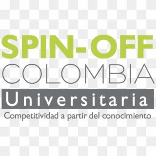 Convocatoria Spin-off Colombia - Buca Di Beppo Coupon 2012 Clipart