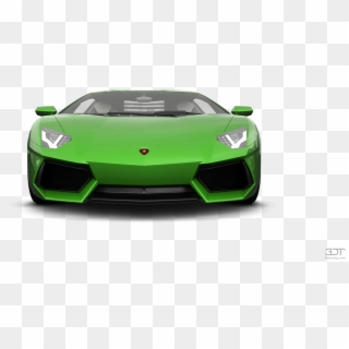 Styling And Tuning, Disk Neon, Iridescent Car Paint, - Lamborghini Clipart