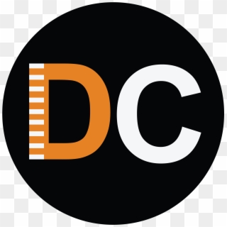 Dreamcast Macau - Circle Clipart