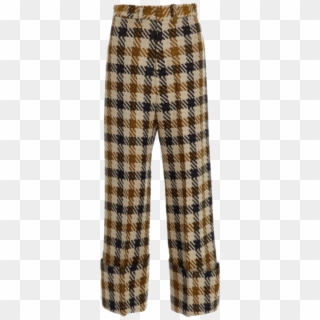 Mood Boards, Pajamas, Pajama Pants, Pjs, Sleep Pants, - Sea Cuffed Pants Clipart
