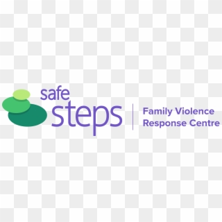 Safe Steps Family Violence Response Centre - Safe Steps Victoria Clipart