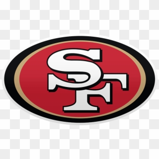 San Francisco 49ers Clipart