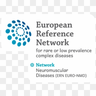 Ern14-euronmd - Materials Knowledge Transfer Network Clipart
