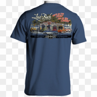 Zoom - 72 Chevy Truck T Shirts Clipart