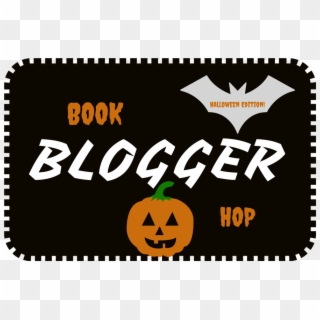 Book Blogger Hop - Castel Nuovo Clipart
