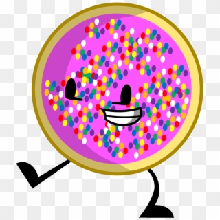 Sugar Cookie Clipart Png , Png Download - Cookie Transparent Png