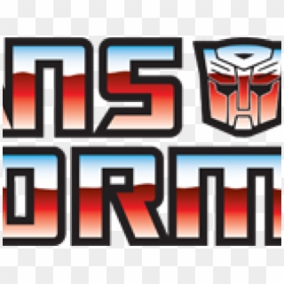 Transformers Clipart
