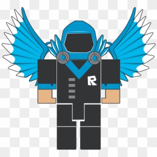 Roblox Png Download Illustration Clipart 264659 Pikpng - roblox roblox storyboard clipart 961774 pikpng