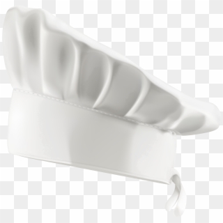 Chef Hat Png Clipart Image - Png Clipart Chef Hat Png Transparent Png