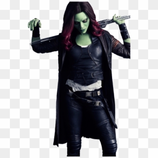 Pin Od Emma James Na Avengers - Avengers Infinity War Female Characters Clipart