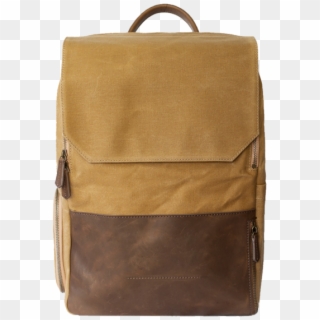 Backpack - Garment Bag Clipart
