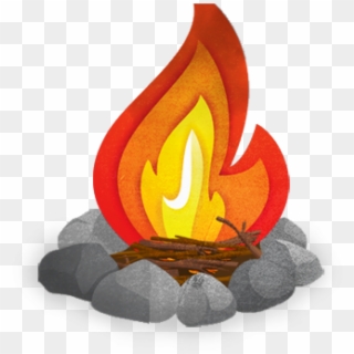 Campfire Pictures Food Hatenylo Com Marshmallows Come Clipart