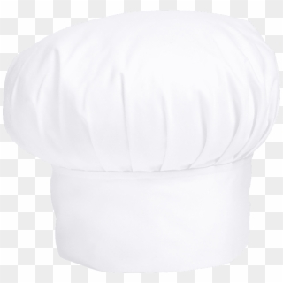Free Png Chef Cap Png Images Transparent - Chef Outfit Png Clipart