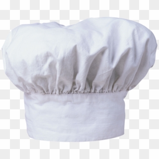 Transparent Background Chef Hat Png Clipart