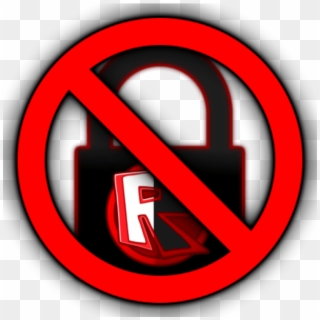 Twitter Profile Picture Roblox Circle Clipart 510963 Pikpng