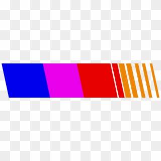 Hyper Roblox Logo Images Gallery - Frank Ocean Racing Stripe Clipart