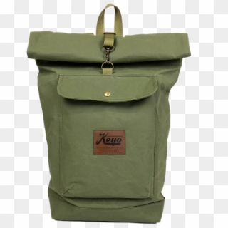 Backpack Front - Diaper Bag Clipart