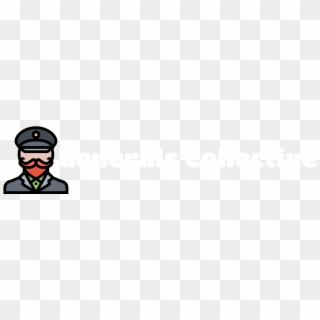 Generalscollective - Com - Shirt Clipart