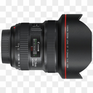 Best Price Canon Ef 11-24 F4 L Lens - Canon 5ds R Hd Clipart