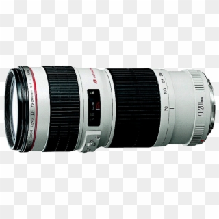 Best Price Canon Ef 70-200 Mm F4 L Is Usm Lens - Canon 70 200 F2 8 Lens Price Clipart