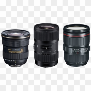 960 X 540 2 - Best Lense For Nikon D7200 Clipart