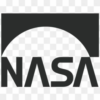 Nasa Logo Exploration-16 - Graphics Clipart