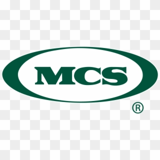 The Mcs Group, Inc - Mcs Group Clipart