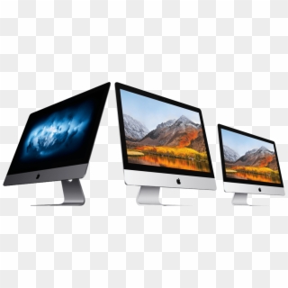 Imac Buying Guide Early To Mid - Imac Clipart