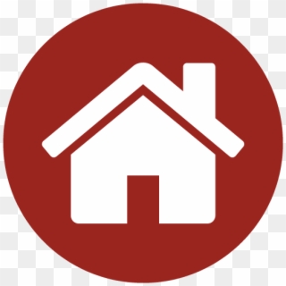 Why Rent With Us - Logo De Rent House Clipart
