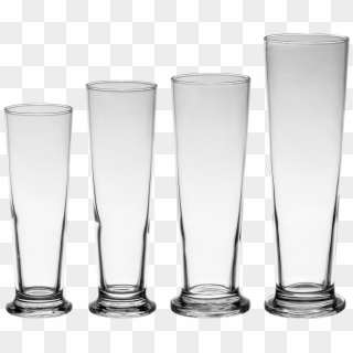 Related - Pint Glass Clipart