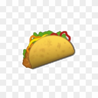 Overlay, Png, And Superimpose Image - Taco Emoji Meaning Clipart