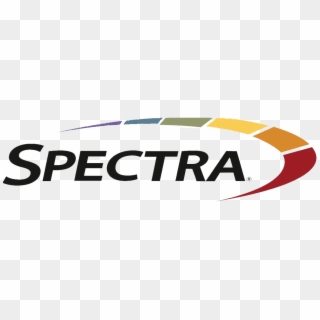Msst Conference Spectralogic - Spectra Logic Clipart
