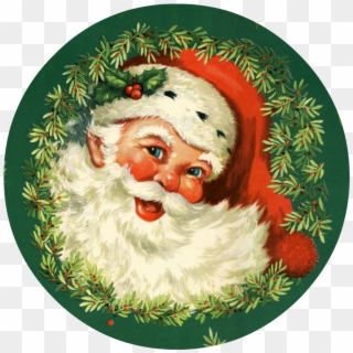 962 X 904 10 Clipart