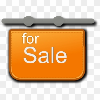 For Sale Png Images Clipart