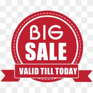 Big Sale Val - Earth Somebody That I Used Clipart